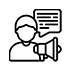运动场馆管理